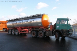 MB-LPS-2224-6x4-gruen-Hollenhorst-011207-14