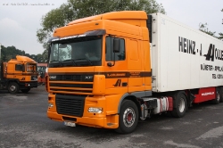 Hollenhorst-140608-002