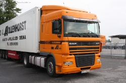 Hollenhorst-140608-003