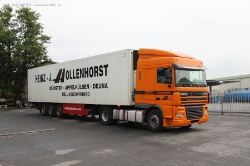 Hollenhorst-140608-005