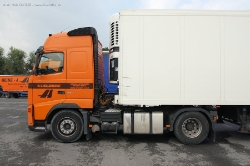 Hollenhorst-140608-006