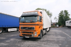 Hollenhorst-140608-007