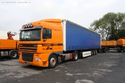 Hollenhorst-140608-008