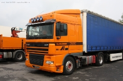 Hollenhorst-140608-009