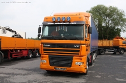 Hollenhorst-140608-010