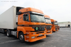 Hollenhorst-140608-012