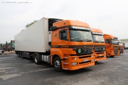 Hollenhorst-140608-013