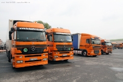 Hollenhorst-140608-014