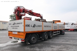 Hollenhorst-140608-015