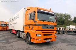 Hollenhorst-140608-021