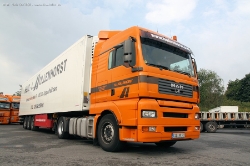 Hollenhorst-140608-022