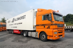 Hollenhorst-140608-023