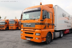 Hollenhorst-140608-025