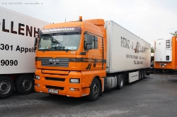 Hollenhorst-140608-027