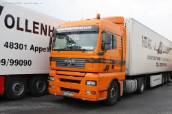 Hollenhorst-140608-028