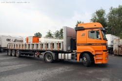 Hollenhorst-140608-031