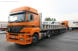 Hollenhorst-140608-033