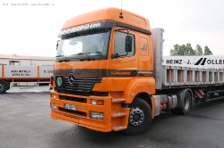 Hollenhorst-140608-034