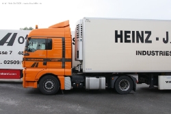 Hollenhorst-140608-035