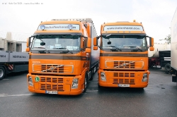 Hollenhorst-140608-036