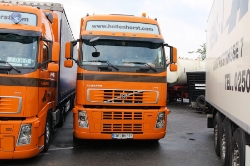 Hollenhorst-140608-037