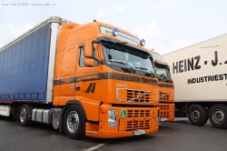 Hollenhorst-140608-040