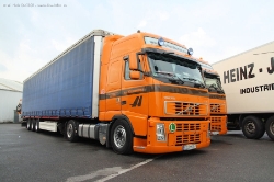 Hollenhorst-140608-041