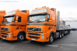 Hollenhorst-140608-043