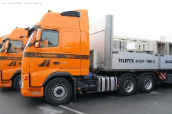 Hollenhorst-140608-045