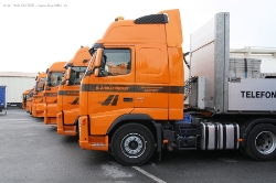 Hollenhorst-140608-046