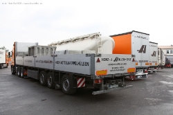 Hollenhorst-140608-047