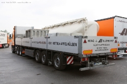 Hollenhorst-140608-048