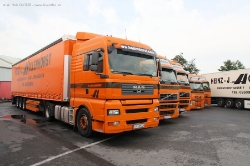 Hollenhorst-140608-050