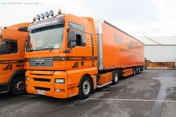 Hollenhorst-140608-053