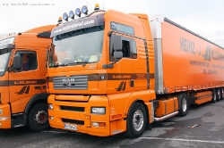 Hollenhorst-140608-054