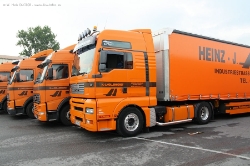 Hollenhorst-140608-057