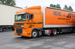 Hollenhorst-140608-062