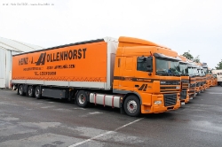 Hollenhorst-140608-066
