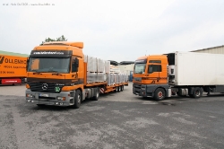 Hollenhorst-140608-069