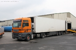 Hollenhorst-140608-070