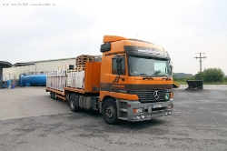 Hollenhorst-140608-071