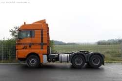 Hollenhorst-140608-072