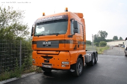 Hollenhorst-140608-074