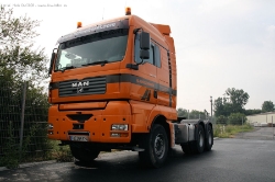 Hollenhorst-140608-075