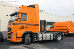 Hollenhorst-140608-077