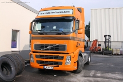 Hollenhorst-140608-079