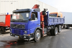 Hollenhorst-140608-081