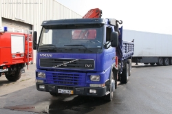 Hollenhorst-140608-082