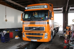 Hollenhorst-140608-084