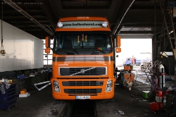 Hollenhorst-140608-085